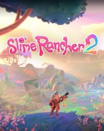 Slime Rancher 2