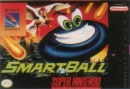 Smart Ball