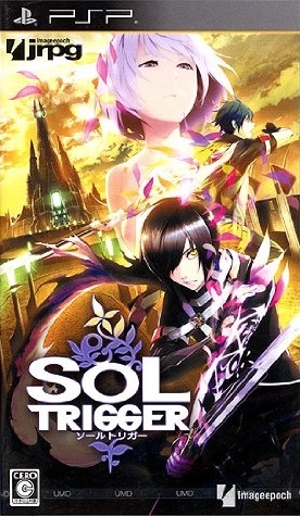 Sol Trigger
