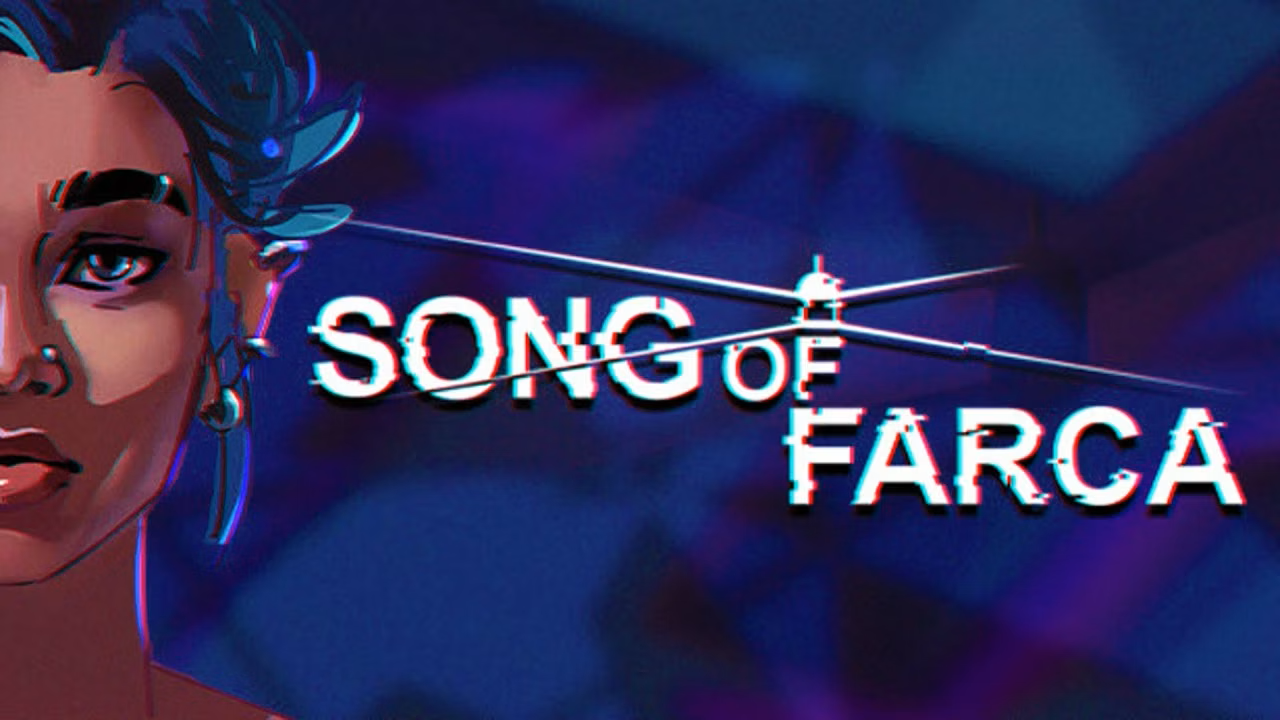 Song of Farca