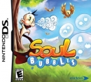 Soul Bubbles