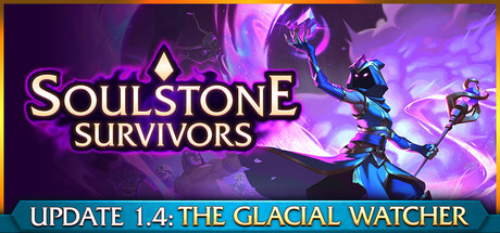 Soulstone Survivors