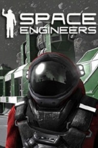 Space Engineers