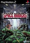 Space Invaders: Invasion Day