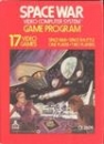 Space War