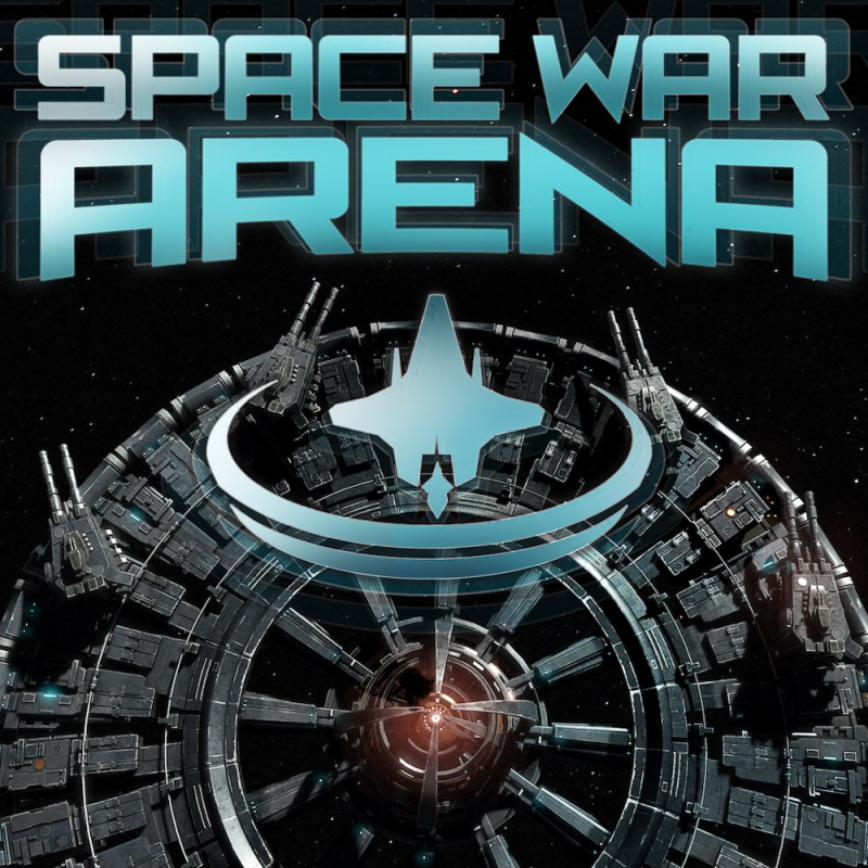 Space War Arena