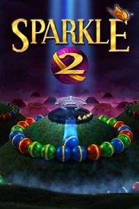 Sparkle 2