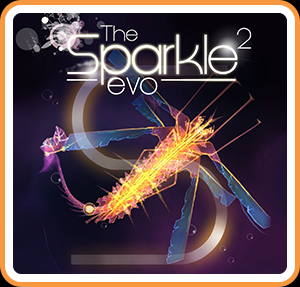 Sparkle 2 EVO
