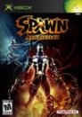 Spawn: Armageddon