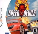 Speed Devils