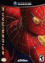 Spider-Man 2