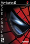 Spider-Man: The Movie