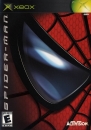 Spider-Man: The Movie