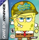 Spongebob Squarepants: Battle for Bikini Bottom