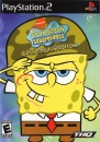 Spongebob Squarepants: Battle for Bikini Bottom