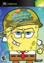 Spongebob Squarepants: Battle for Bikini Bottom