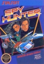 Spy Hunter