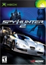 Spy Hunter 2
