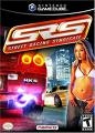 SRS: Street Racing Syndicate