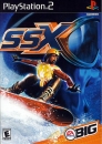 SSX