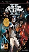 Star Wars Battlefront II