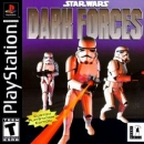 Star Wars: Dark Forces