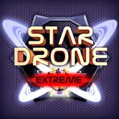 Stardrone Extreme
