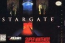 Stargate
