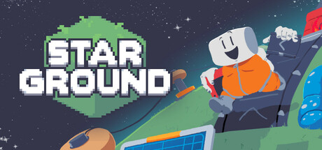 Starground
