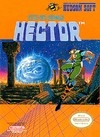 Starship Hector
