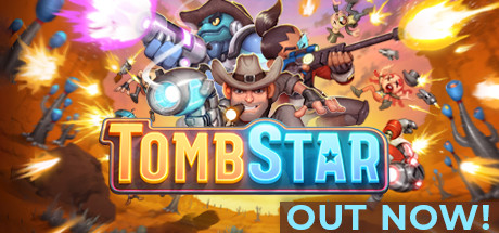 TombStar