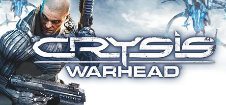 Crysis Wars