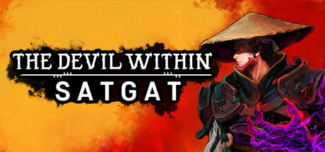 The Devil Within: Satgat