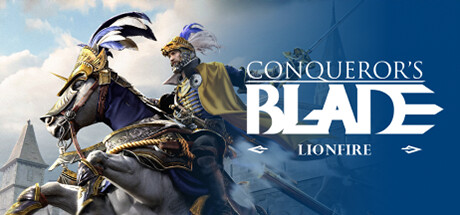 Game Migrated to Another Steam Page