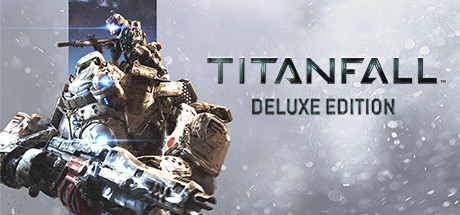 Titanfall­