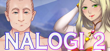 NALOGI 2