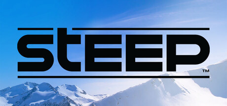 Steep