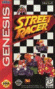 Street Racer