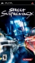 Street Supremacy