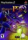 Stretch Panic