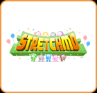 Stretchmo