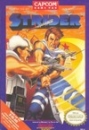 Strider