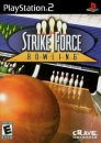 Strike Force Bowling