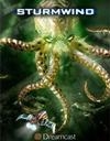 Sturmwind