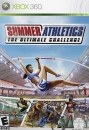 Summer Athletics: The Ultimate Challenge