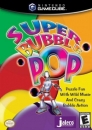 Super Bubble Pop