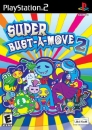 Super Bust-A-Move 2