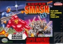 Super Smash T.V.