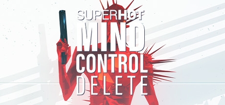 Superhot: Mind Control Delete