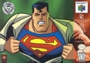 Superman: The New Superman Adventures
